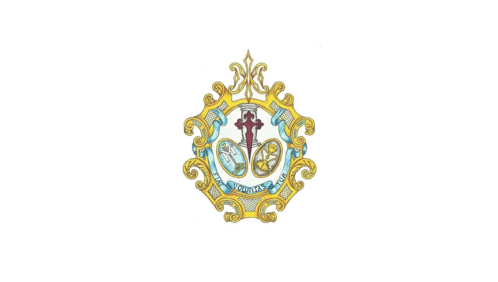 HERMANDAD HUMILDAD Y PILAR DE MONTEQUINTO