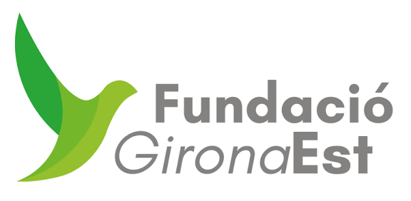 Fundació Futur GironaEst