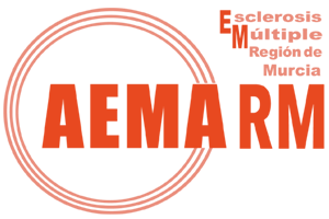 Asociación de Esclerosis Múltiple Área Región de Murcia (AEMA RM)